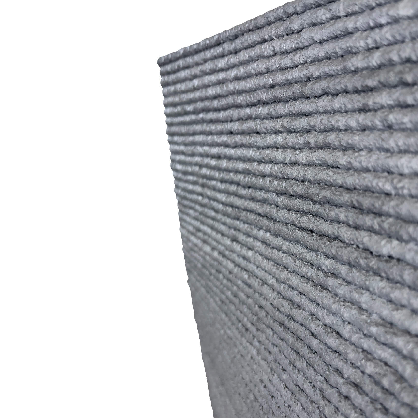 Concrete 3D GmbH, Beton Vase, Beton Deko, Beton Möbel, Beton Onlineshop, Vorarlberg