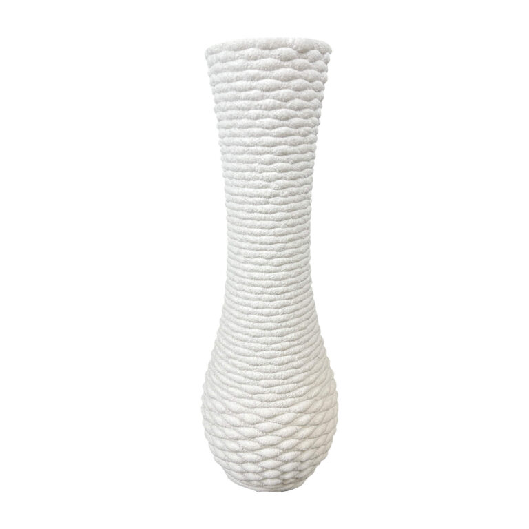 115-Beton-Deko-Vase-Dekoration-Concrete3D-Vorarlberg-02